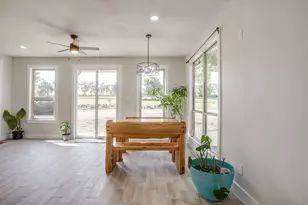 7744 Ben Day Murrin Rd, Fort Worth, TX 76126 - Photo 20