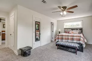 7744 Ben Day Murrin Rd, Fort Worth, TX 76126 - Photo 32