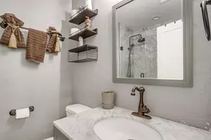 7744 Ben Day Murrin Rd, Fort Worth, TX 76126 - Photo 36