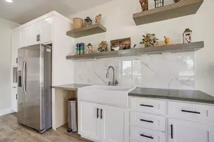 7744 Ben Day Murrin Rd, Fort Worth, TX 76126 - Photo 10