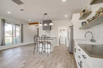 7744 Ben Day Murrin Road, Fort Worth, TX 76126 - Photo 14