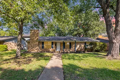 706 Palm Avenue, Duncanville, TX 75116 - Photo 1