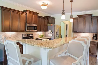 153 Heather Lane, Diana, TX 75640 - Photo 6