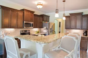 153 Heather Ln, Diana, TX 75640 - Photo 6