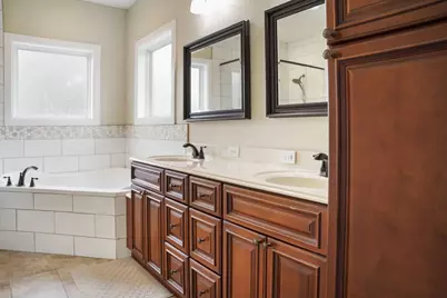 153 Heather Lane, Diana, TX 75640 - Photo 16