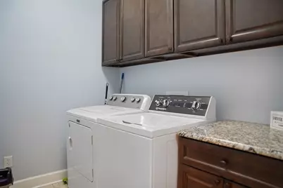 153 Heather Lane, Diana, TX 75640 - Photo 12