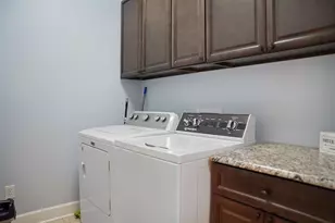 153 Heather Ln, Diana, TX 75640 - Photo 12