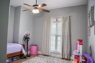 153 Heather Ln, Diana, TX 75640 - Photo 18