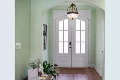 153 Heather Lane, Diana, TX 75640 - Photo 2