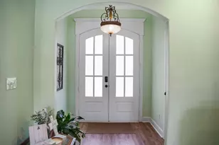 153 Heather Ln, Diana, TX 75640 - Photo 2