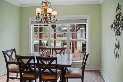 153 Heather Lane, Diana, TX 75640 - Photo 10