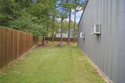 153 Heather Lane, Diana, TX 75640 - Photo 38