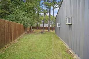 153 Heather Ln, Diana, TX 75640 - Photo 38