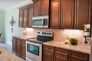 153 Heather Ln, Diana, TX 75640 - Photo 8