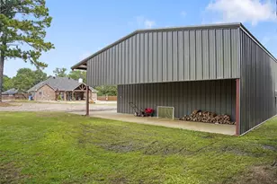 153 Heather Ln, Diana, TX 75640 - Photo 30