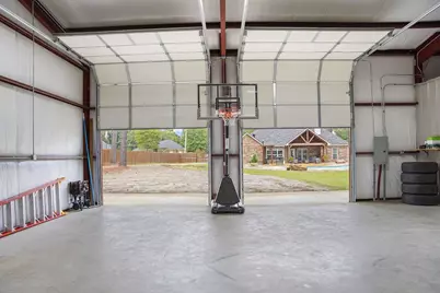 153 Heather Lane, Diana, TX 75640 - Photo 36