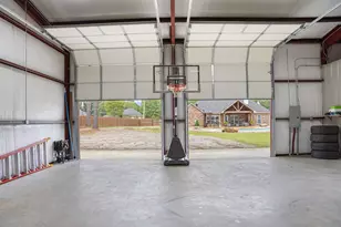 153 Heather Ln, Diana, TX 75640 - Photo 36