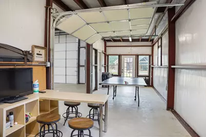 153 Heather Lane, Diana, TX 75640 - Photo 34