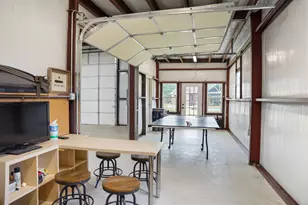 153 Heather Ln, Diana, TX 75640 - Photo 34