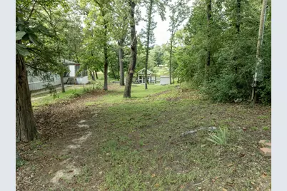 135 Ridgewood Lane, Murchison, TX 75778 - Photo 2