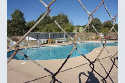 135 Ridgewood Lane, Murchison, TX 75778 - Photo 16