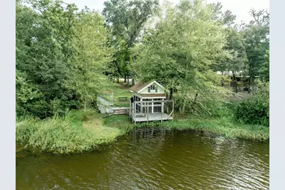 135 Ridgewood Lane, Murchison, TX 75778 - Photo 4