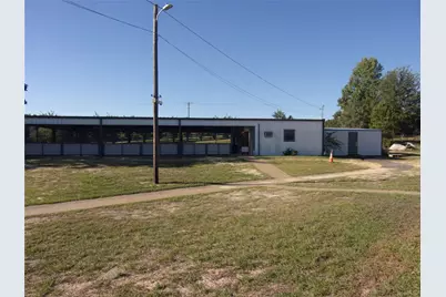 135 Ridgewood Lane, Murchison, TX 75778 - Photo 14