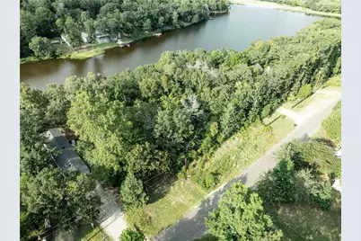 135 Ridgewood Lane, Murchison, TX 75778 - Photo 8