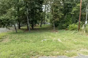 135 Ridgewood Ln, Murchison, TX 75778 - Photo 1