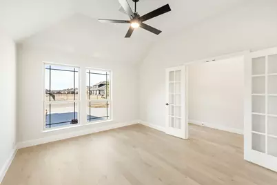 355 Paddle Boat Drive, Granbury, TX 76049 - Photo 6