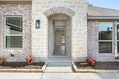 355 Paddle Boat Drive, Granbury, TX 76049 - Photo 4