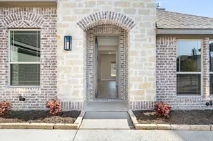 355 Paddle Boat Dr, Granbury, TX 76049 - Photo 4