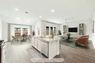 355 Paddle Boat Dr, Granbury, TX 76049 - Photo 12