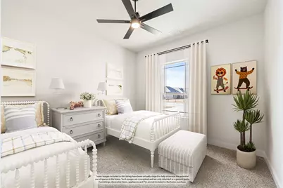 355 Paddle Boat Drive, Granbury, TX 76049 - Photo 28