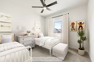 355 Paddle Boat Dr, Granbury, TX 76049 - Photo 28