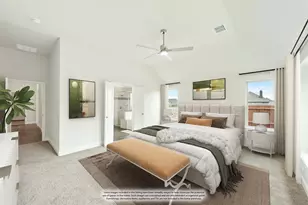 355 Paddle Boat Dr, Granbury, TX 76049 - Photo 14