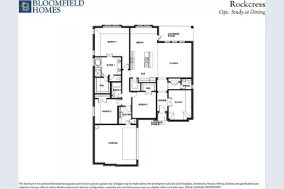 355 Paddle Boat Drive, Granbury, TX 76049 - Photo 34