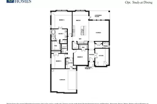 355 Paddle Boat Dr, Granbury, TX 76049 - Photo 34