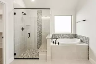 355 Paddle Boat Dr, Granbury, TX 76049 - Photo 24