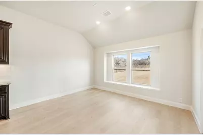 355 Paddle Boat Drive, Granbury, TX 76049 - Photo 20