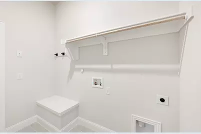 355 Paddle Boat Drive, Granbury, TX 76049 - Photo 30