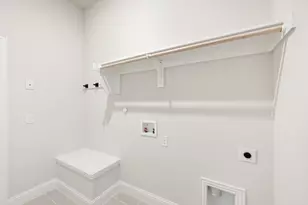 355 Paddle Boat Dr, Granbury, TX 76049 - Photo 30