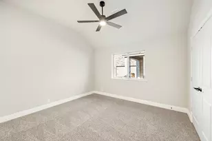 355 Paddle Boat Dr, Granbury, TX 76049 - Photo 26