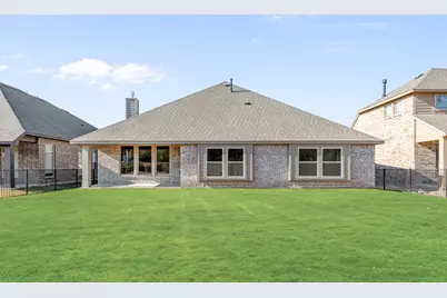 355 Paddle Boat Drive, Granbury, TX 76049 - Photo 32