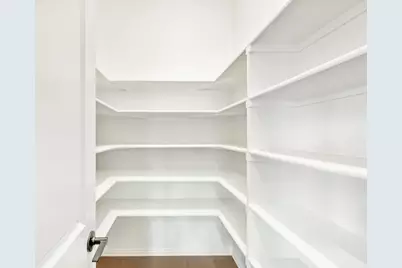 355 Paddle Boat Drive, Granbury, TX 76049 - Photo 16