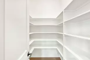 355 Paddle Boat Dr, Granbury, TX 76049 - Photo 16