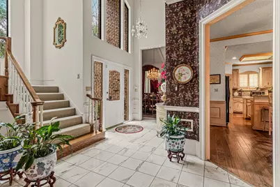 3209 Shannons Place, Garland, TX 75043 - Photo 2