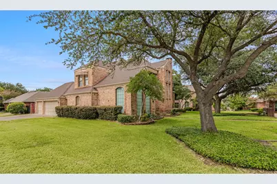 3209 Shannons Place, Garland, TX 75043 - Photo 28