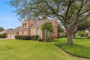 3209 Shannons Pl, Garland, TX 75043 - Photo 28