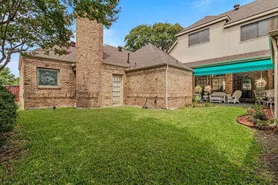 3209 Shannons Place, Garland, TX 75043 - Photo 26